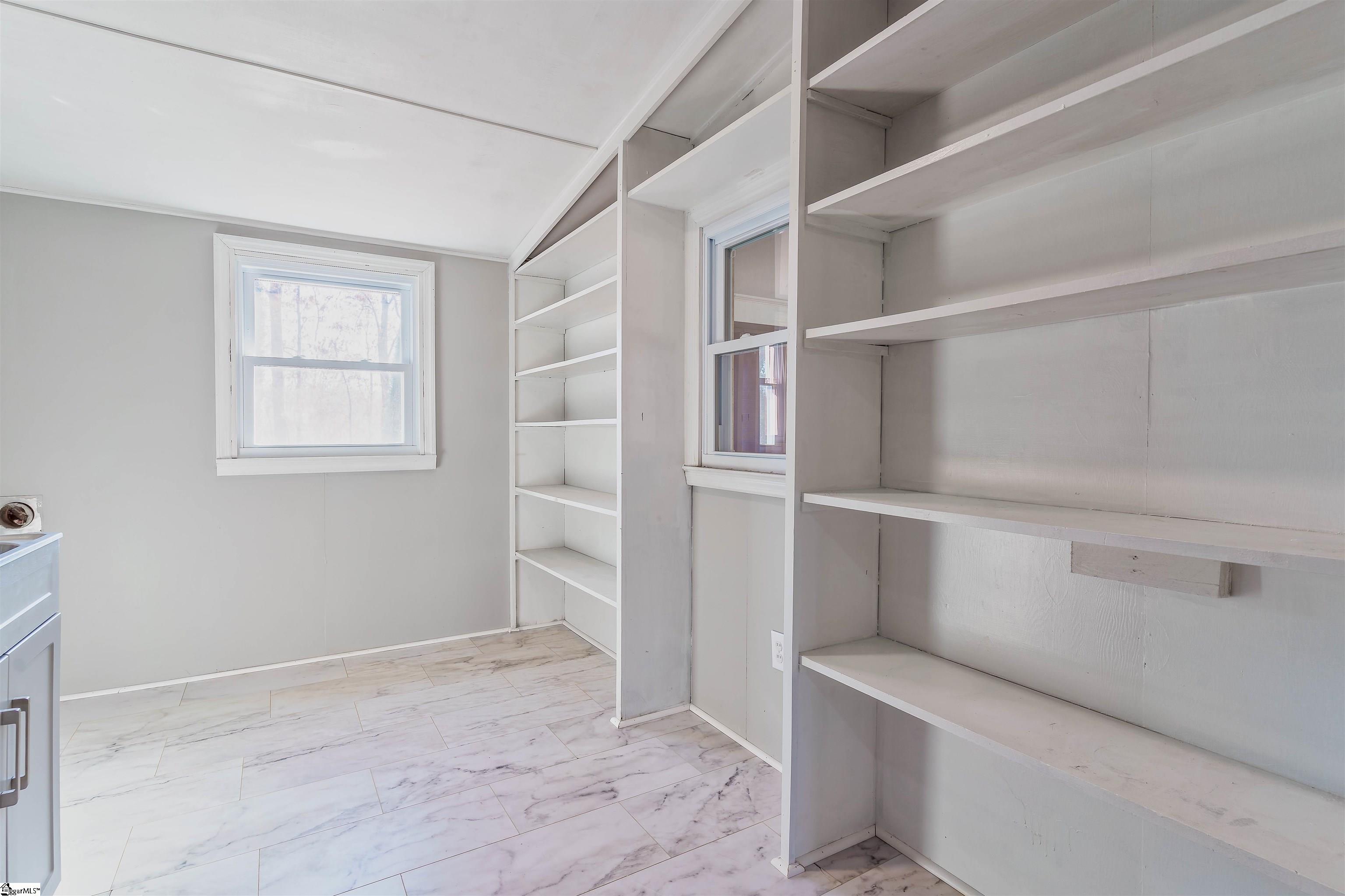 168 McKinney Street Rutherfordton, NC 28139 - Photo 22 of 36