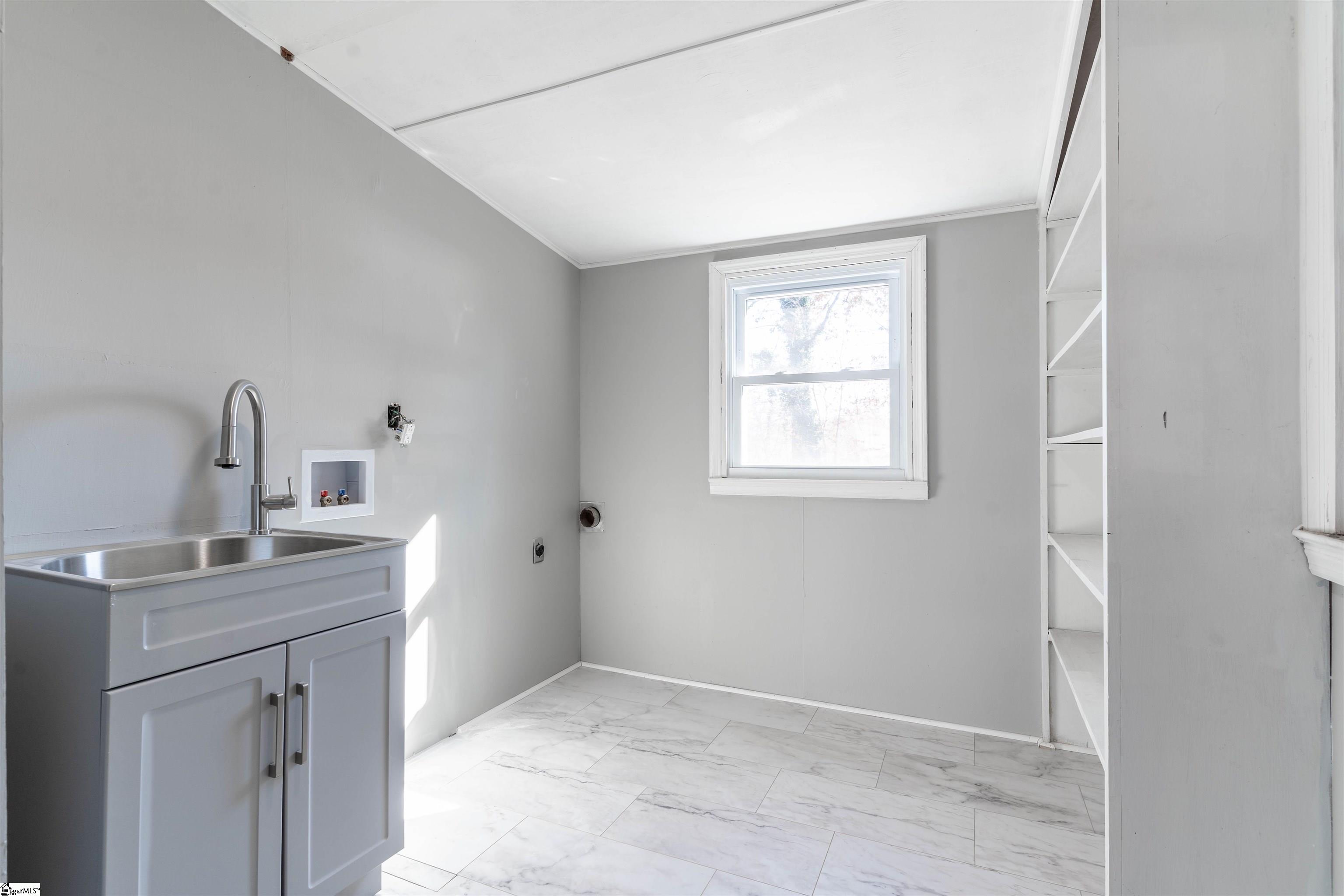 168 McKinney Street Rutherfordton, NC 28139 - Photo 23 of 36