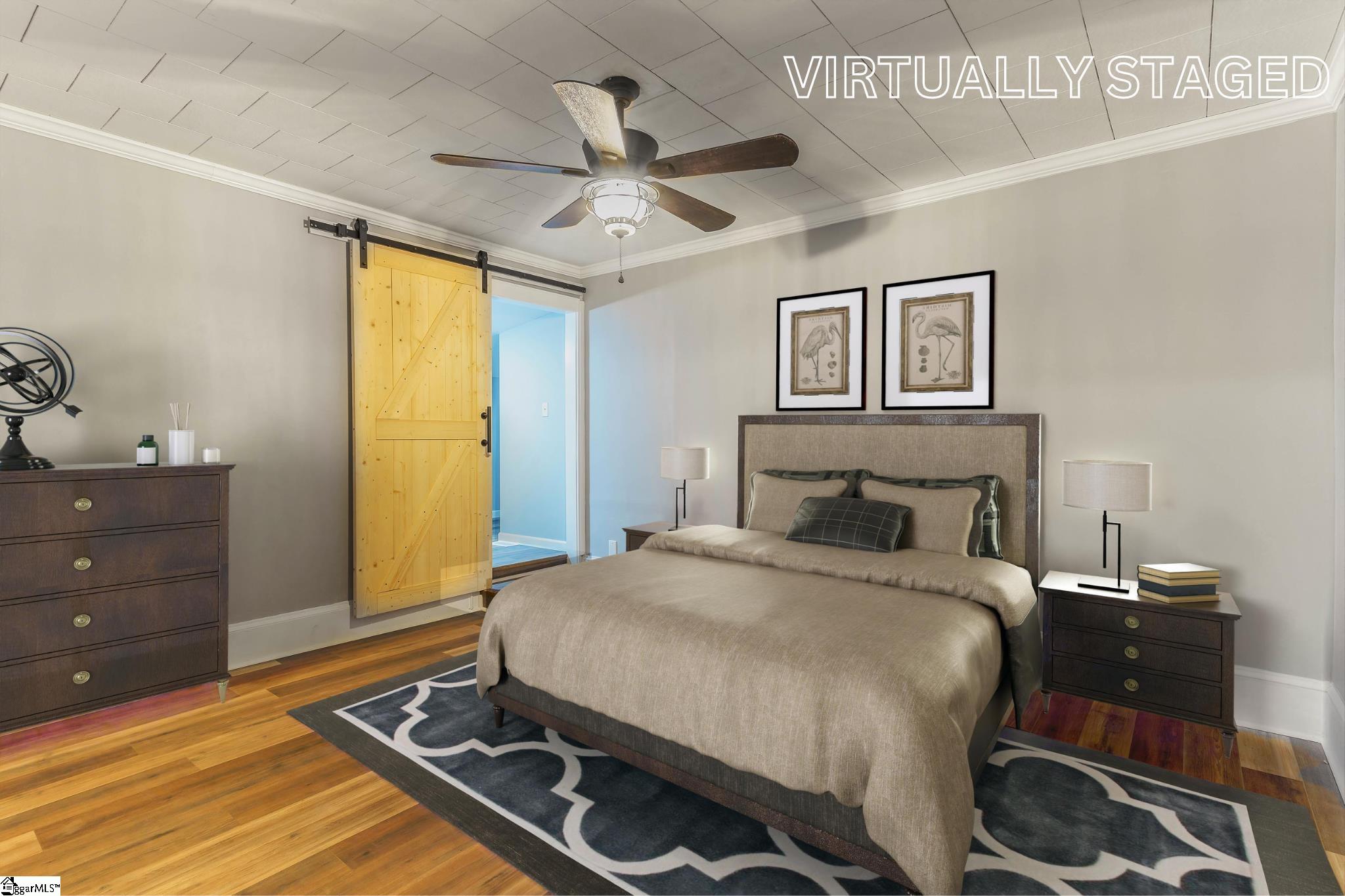 168 McKinney Street Rutherfordton, NC 28139 - Photo 24 of 36