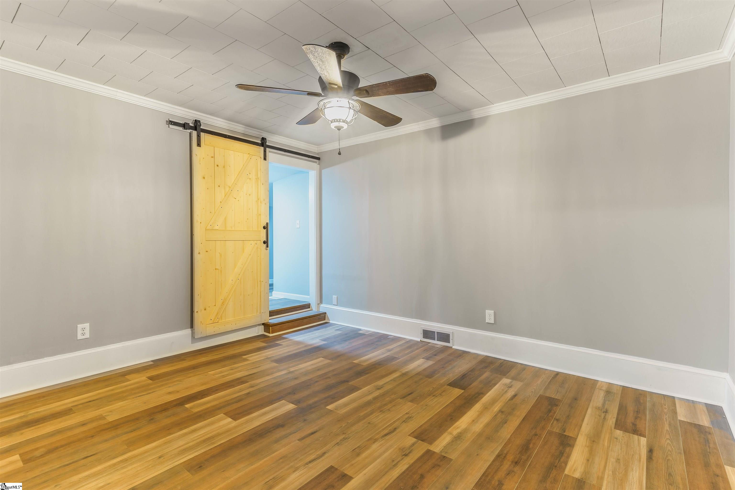 168 McKinney Street Rutherfordton, NC 28139 - Photo 25 of 36