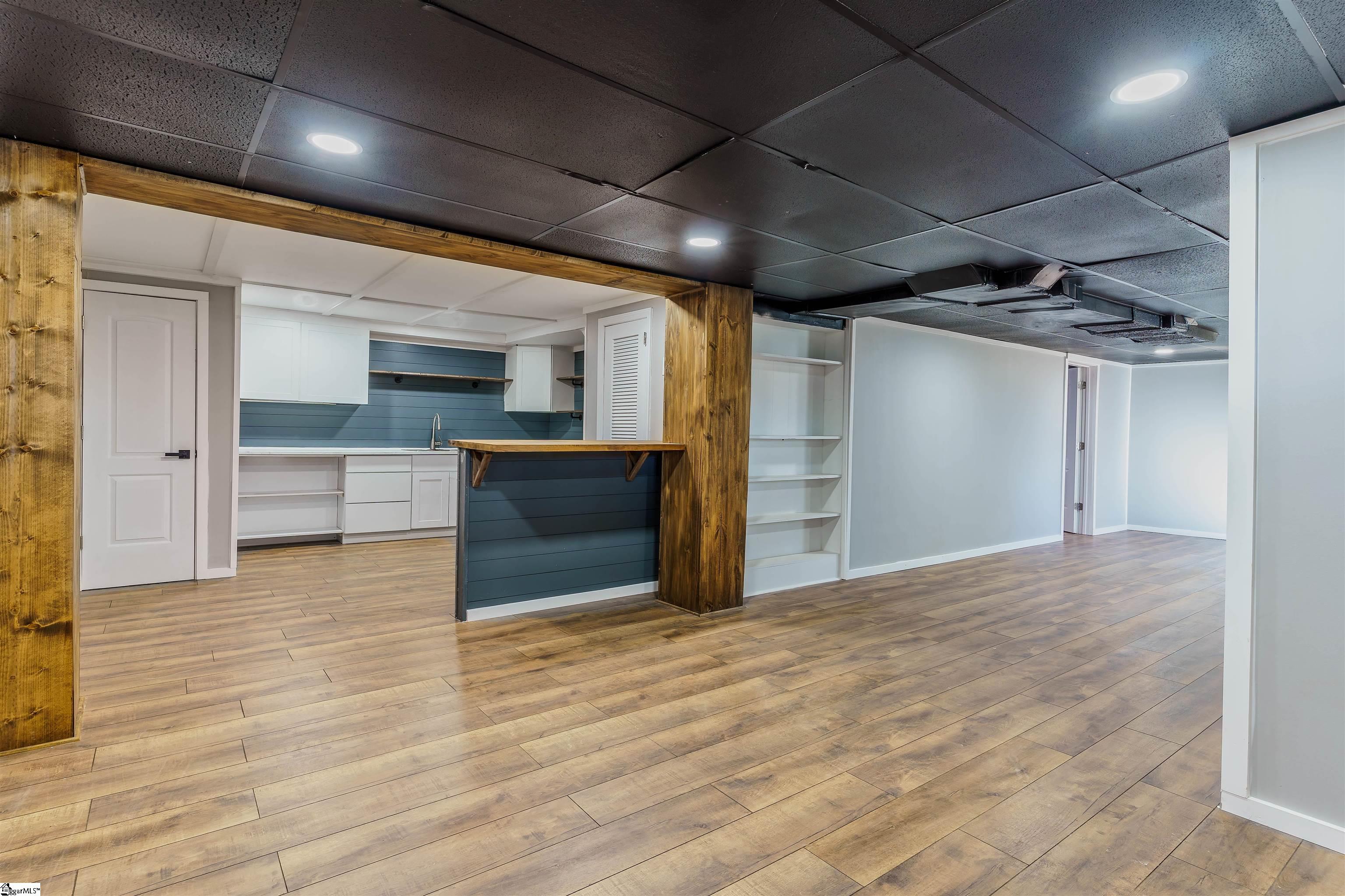 168 McKinney Street Rutherfordton, NC 28139 - Photo 27 of 36