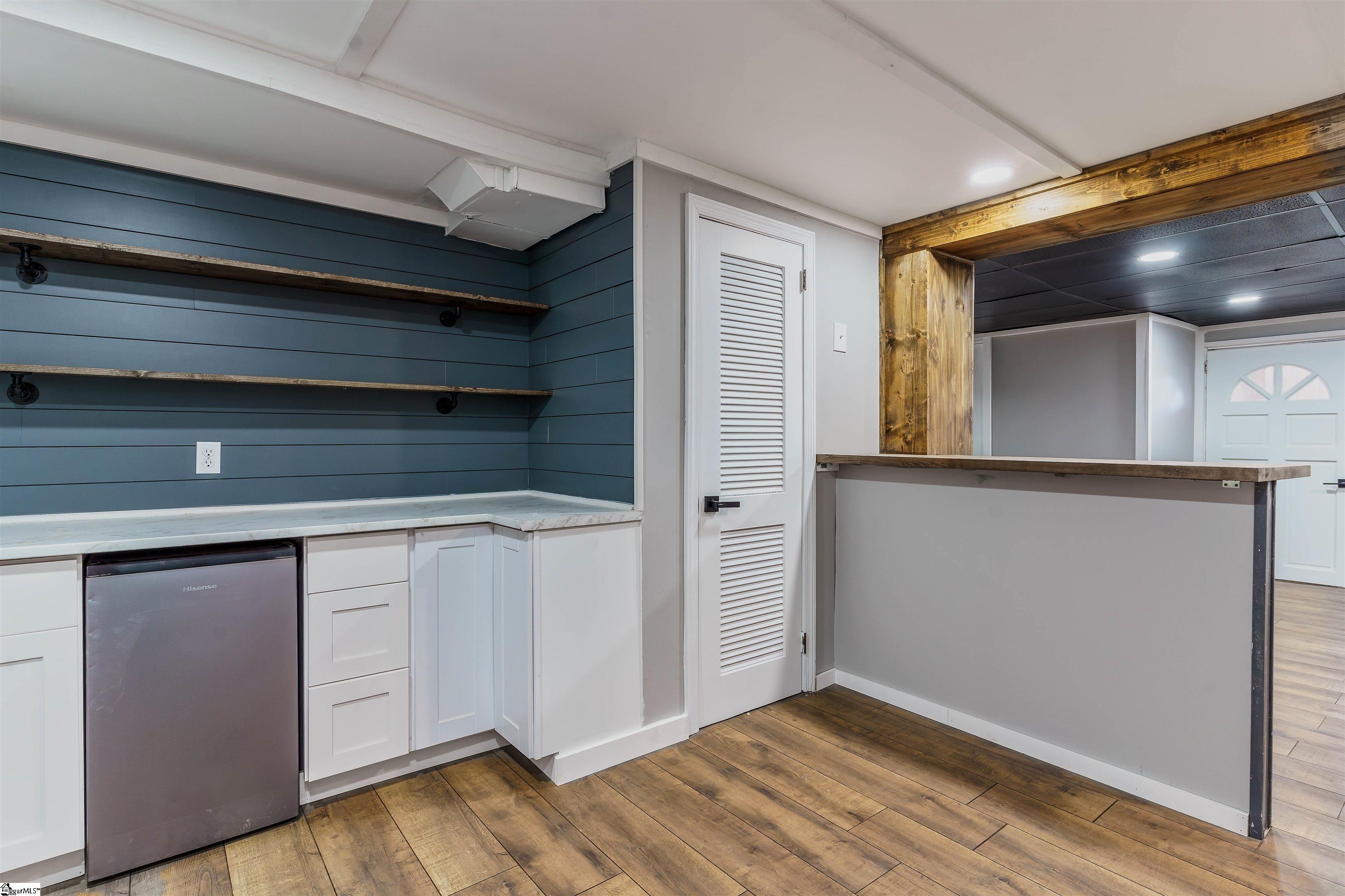 168 McKinney Street Rutherfordton, NC 28139 - Photo 28 of 36