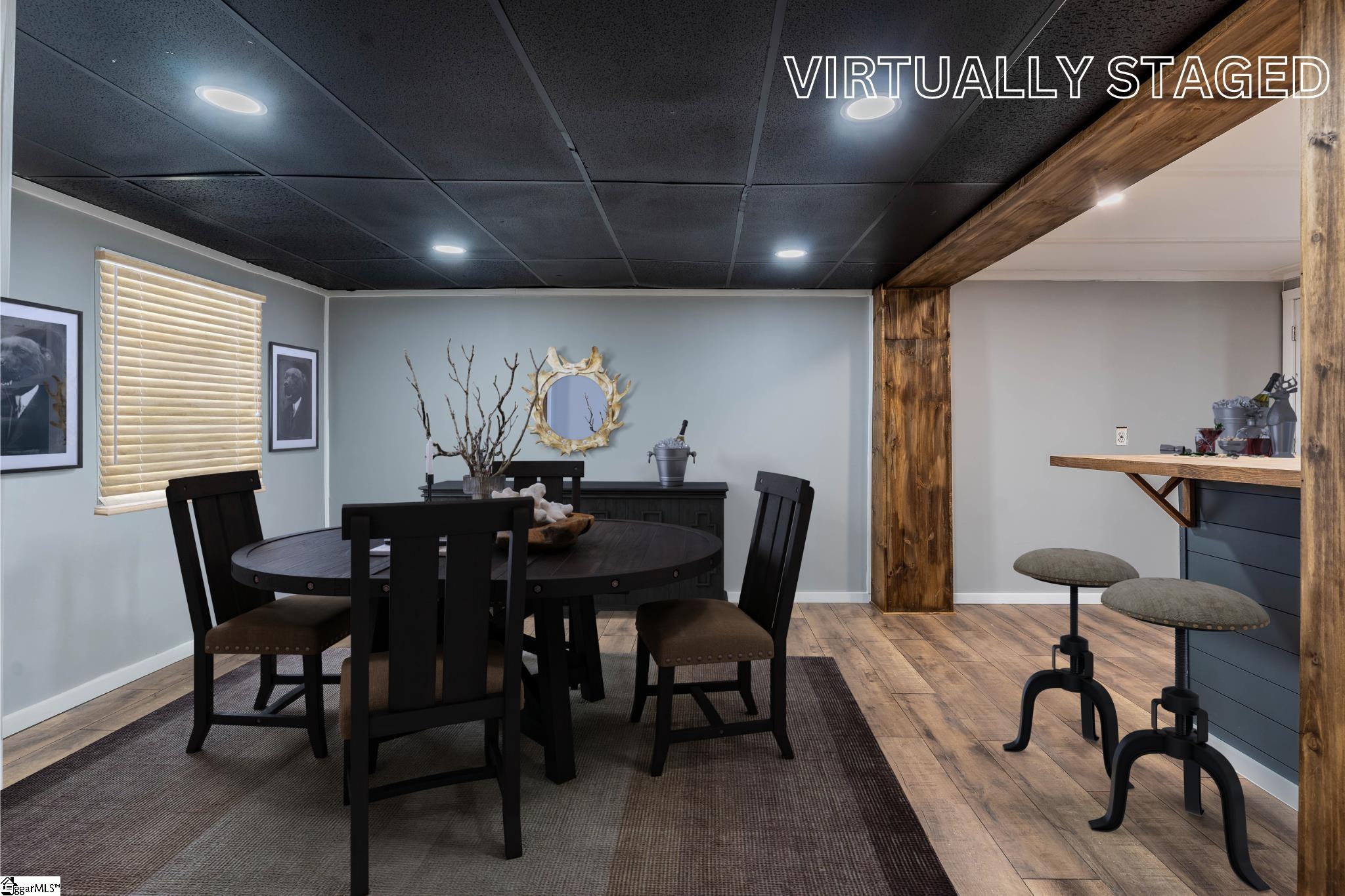 168 McKinney Street Rutherfordton, NC 28139 - Photo 29 of 36