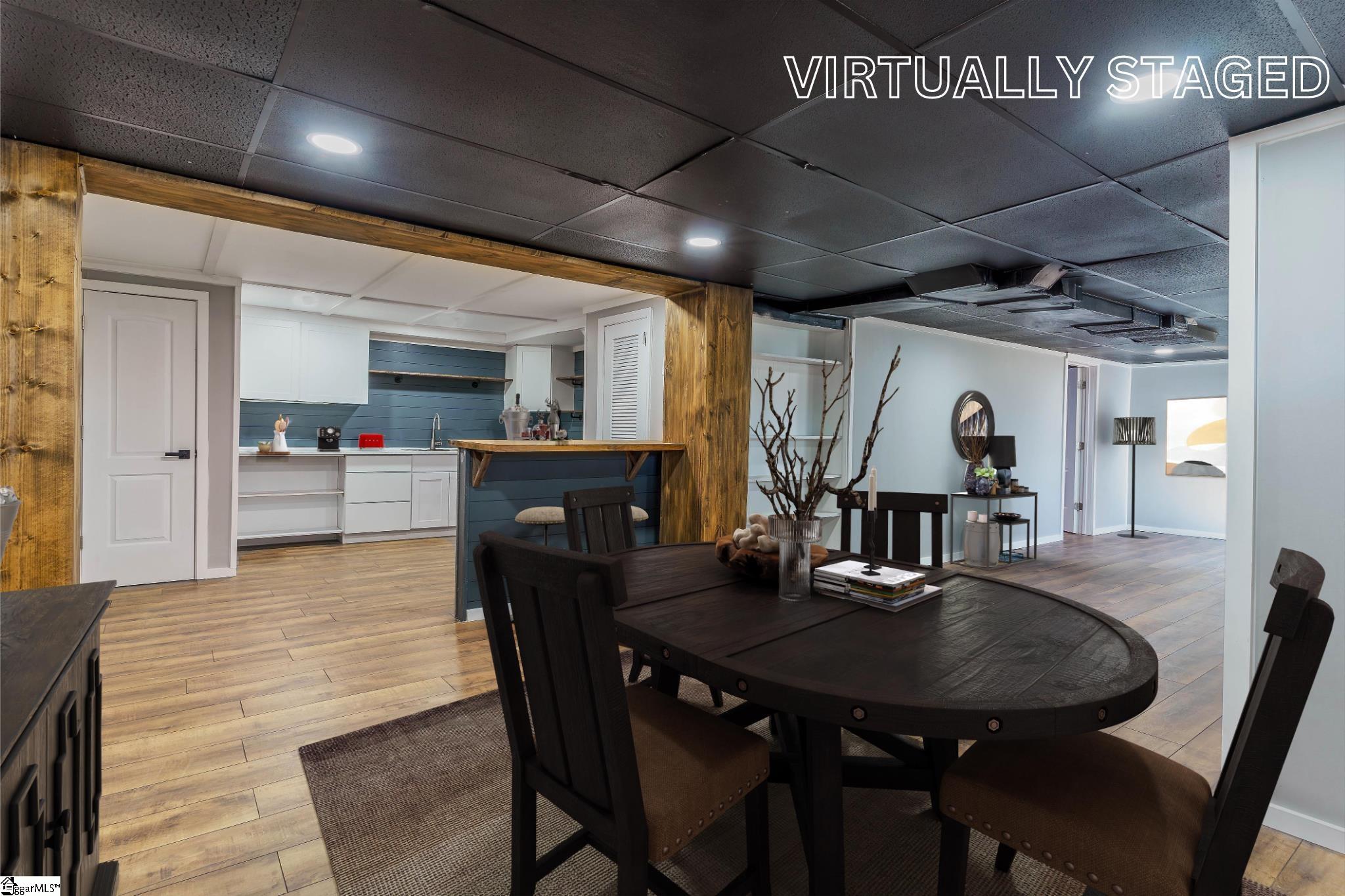 168 McKinney Street Rutherfordton, NC 28139 - Photo 30 of 36