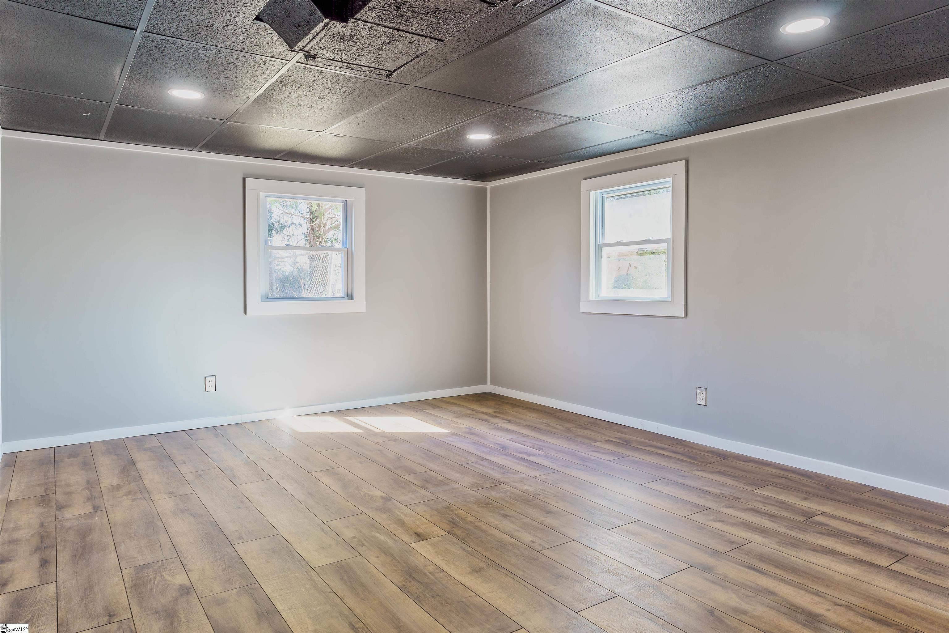 168 McKinney Street Rutherfordton, NC 28139 - Photo 31 of 36