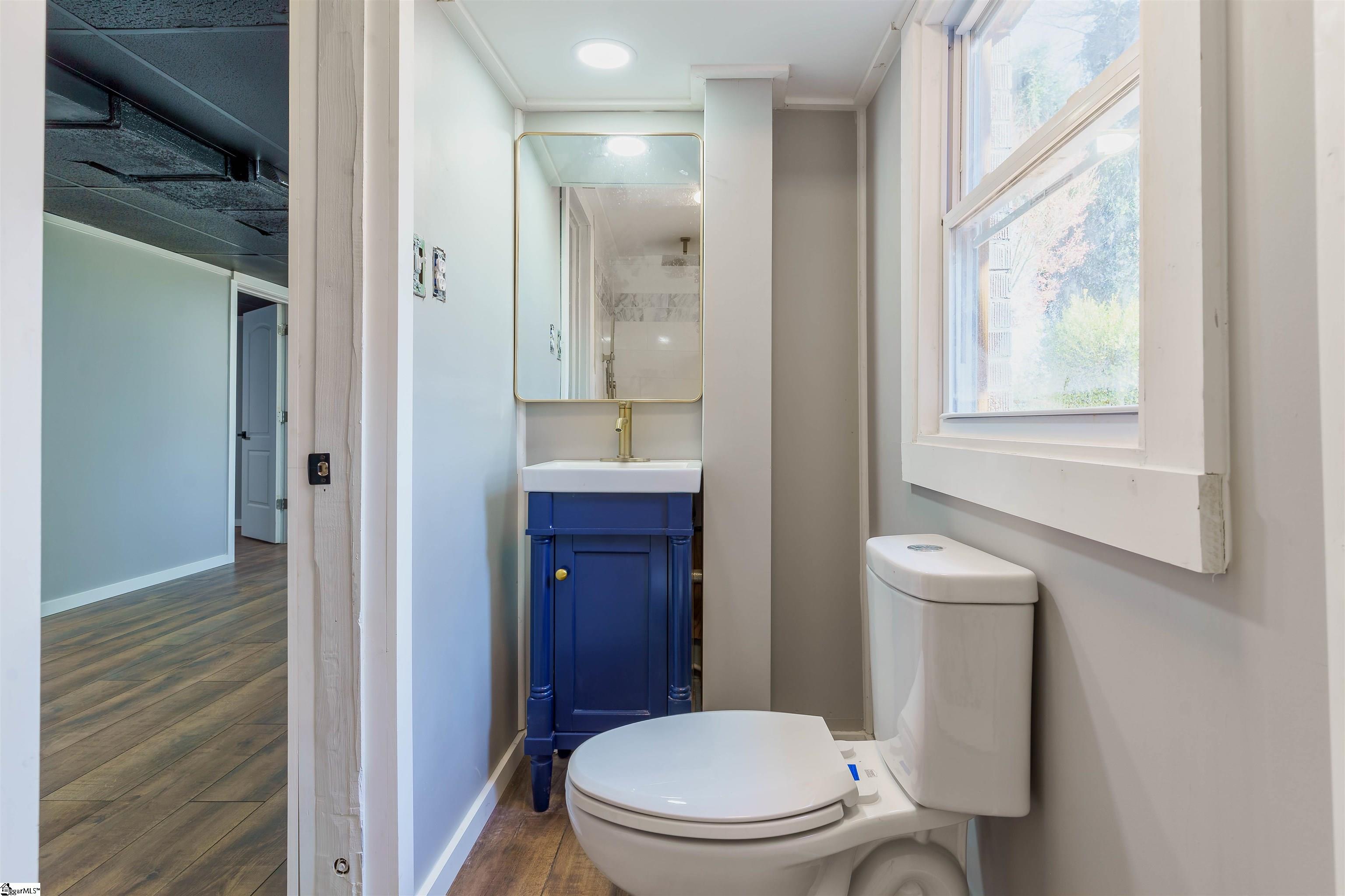 168 McKinney Street Rutherfordton, NC 28139 - Photo 32 of 36