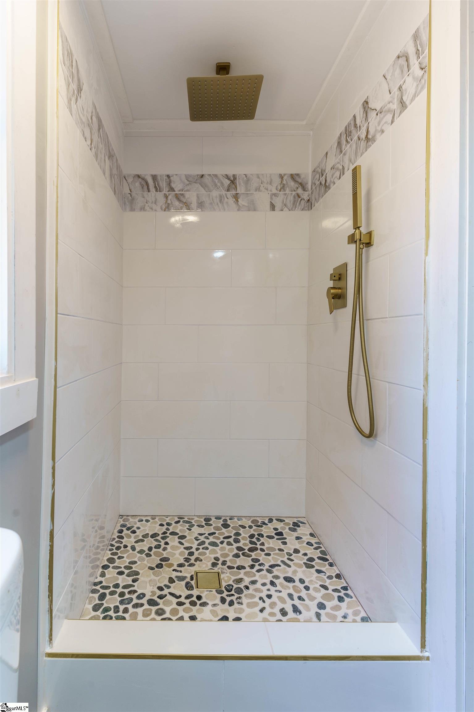 168 McKinney Street Rutherfordton, NC 28139 - Photo 33 of 36