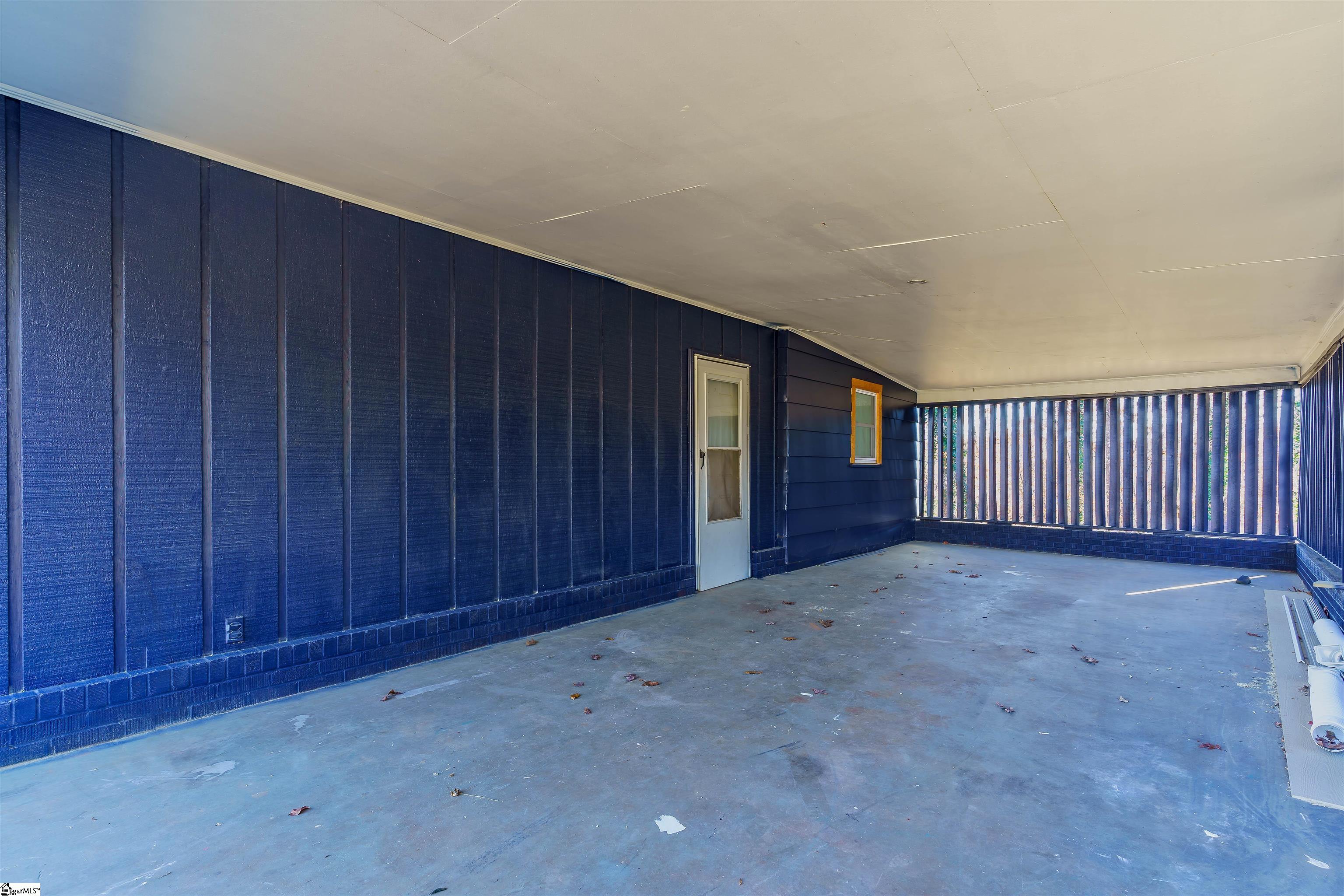 168 McKinney Street Rutherfordton, NC 28139 - Photo 34 of 36