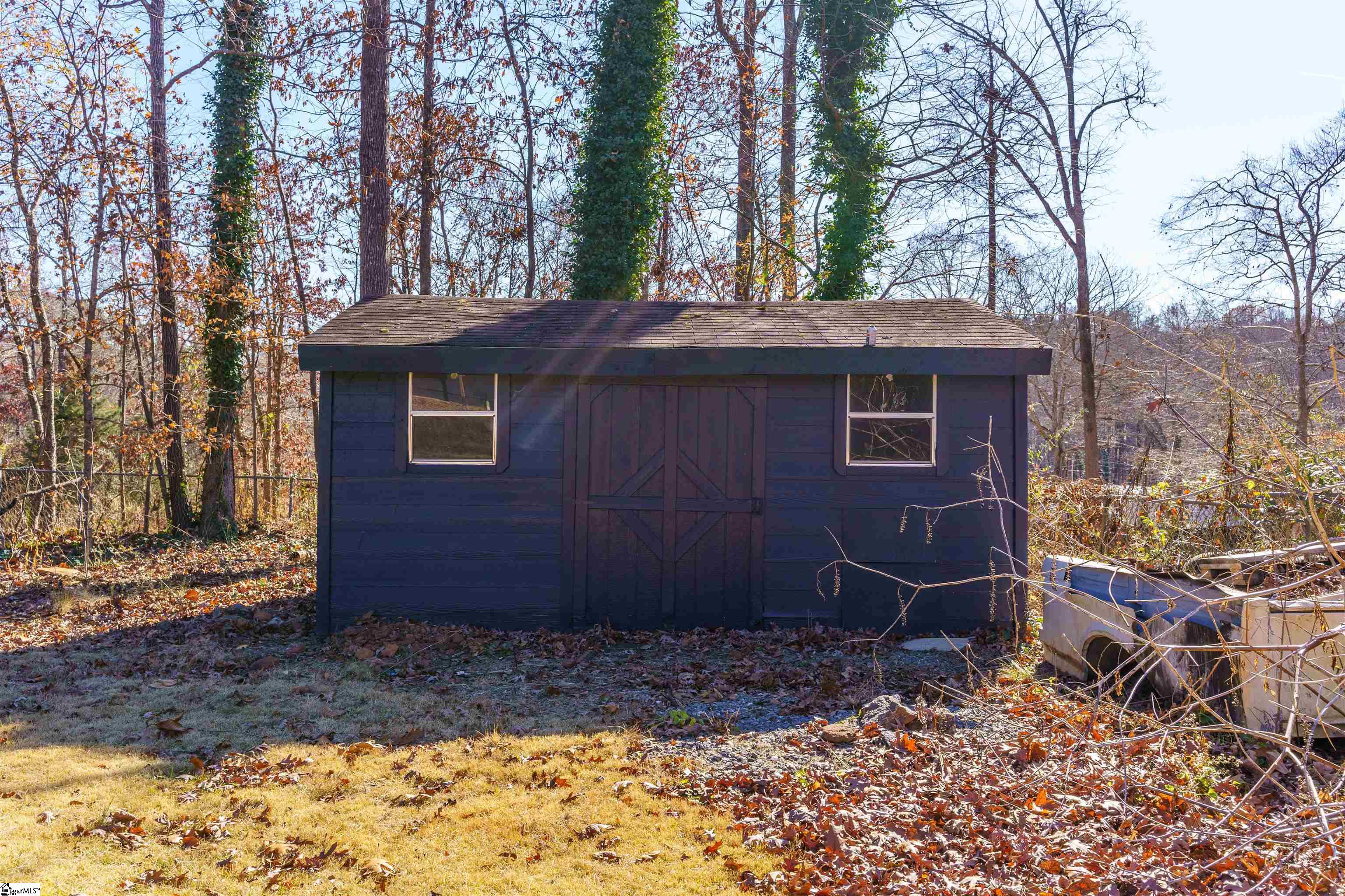 168 McKinney Street Rutherfordton, NC 28139 - Photo 36 of 36