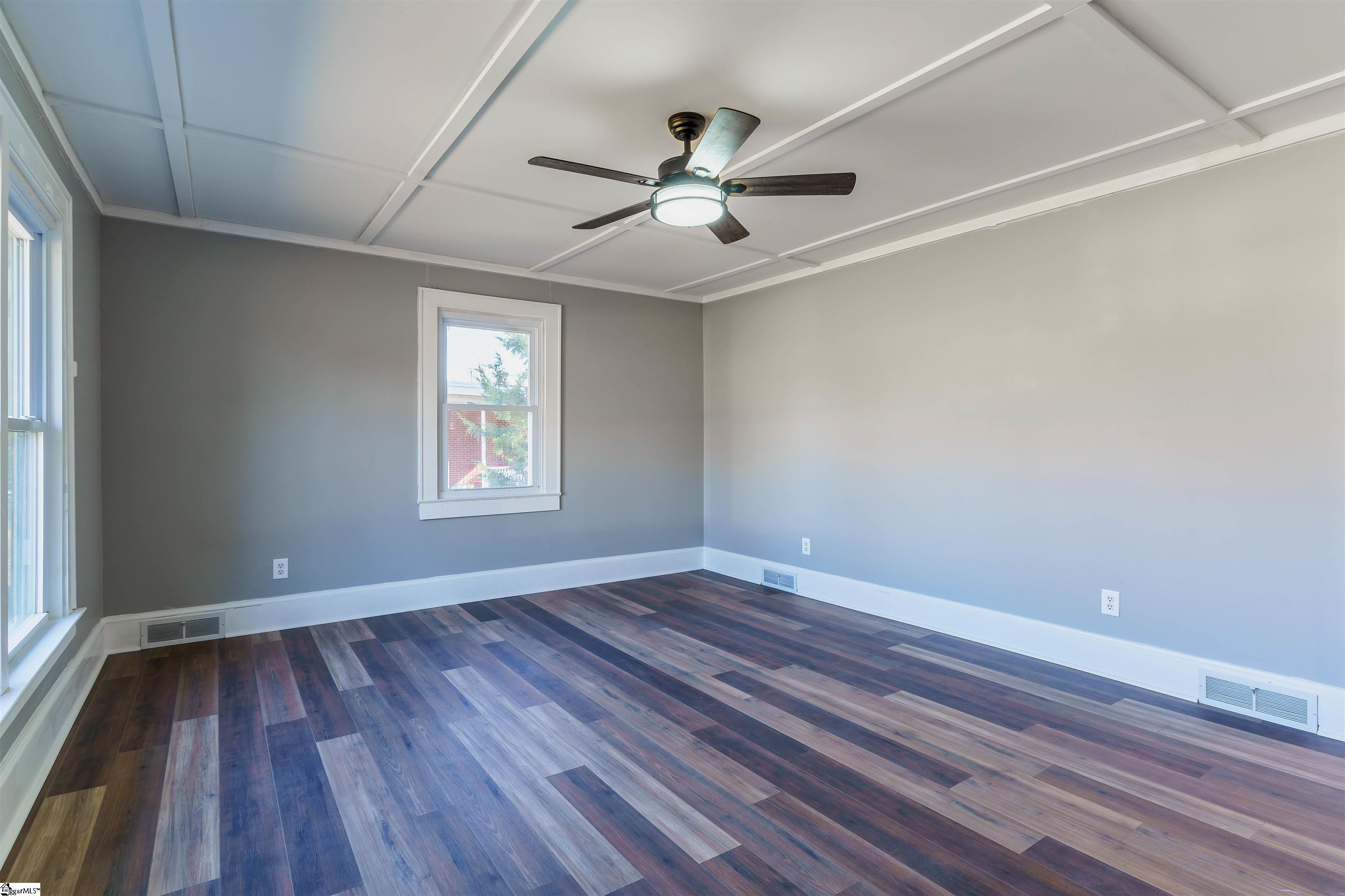 168 McKinney Street Rutherfordton, NC 28139 - Photo 5 of 36