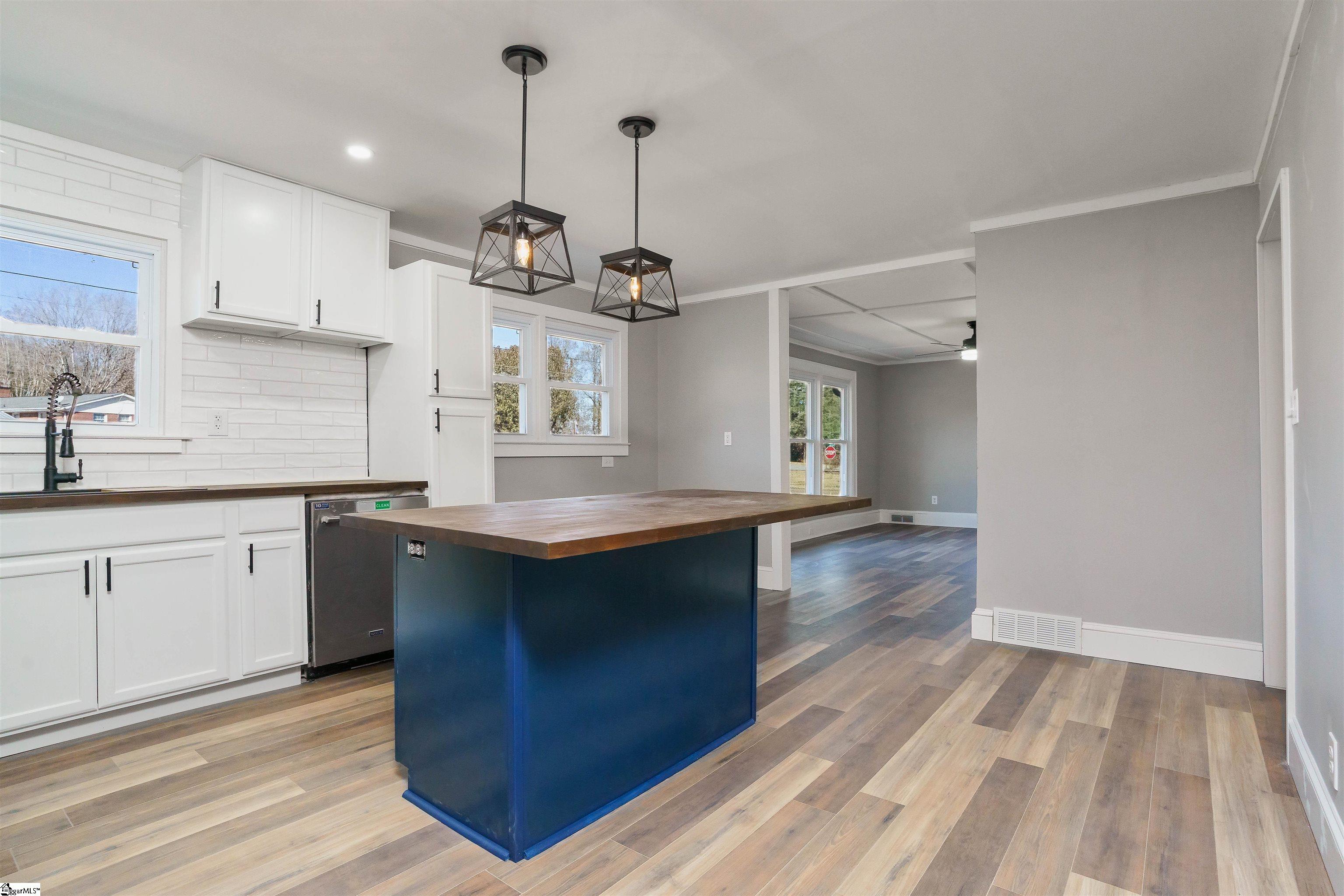 168 McKinney Street Rutherfordton, NC 28139 - Photo 8 of 36