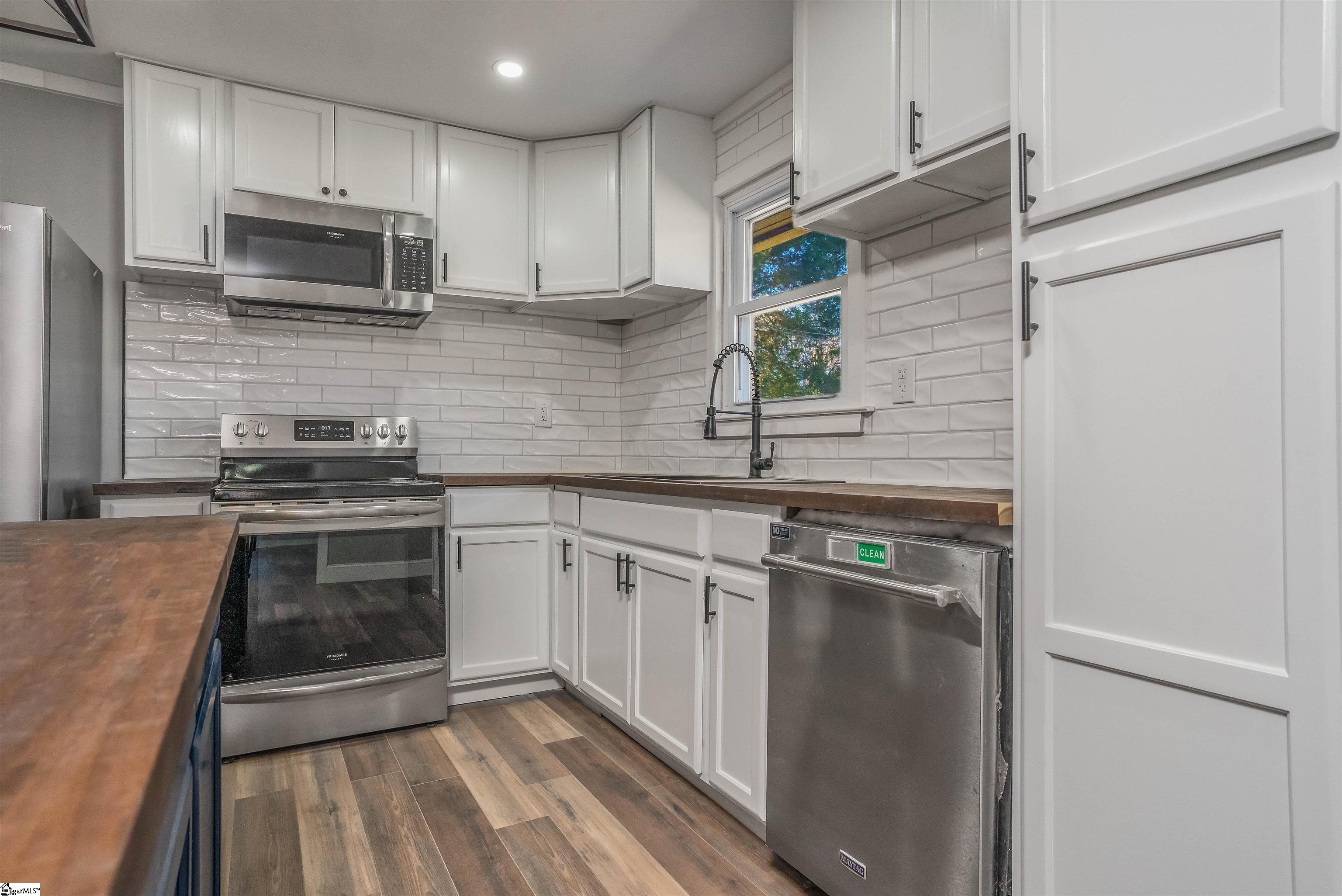 168 McKinney Street Rutherfordton, NC 28139 - Photo 9 of 36