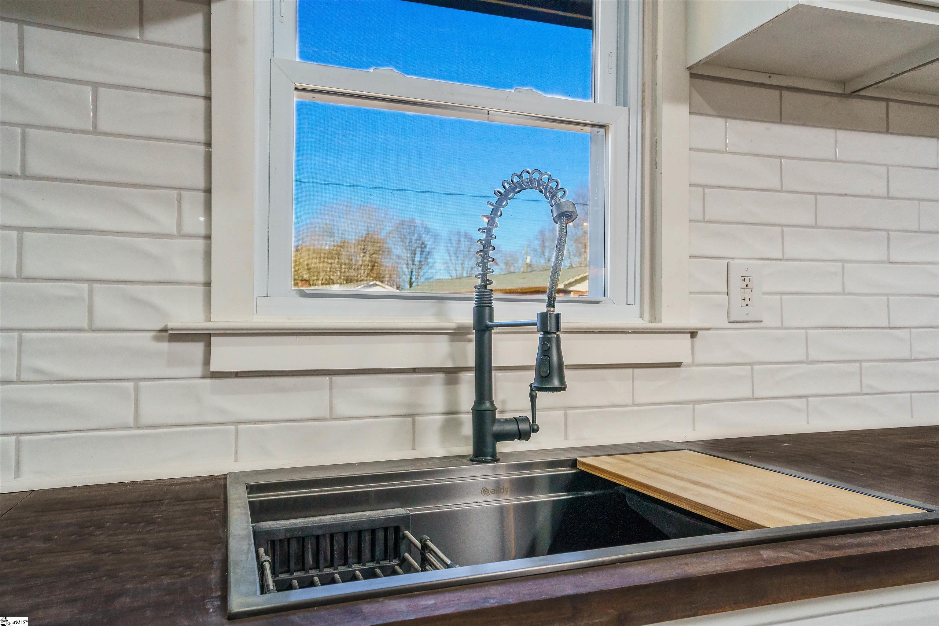 168 McKinney Street Rutherfordton, NC 28139 - Photo 10 of 36