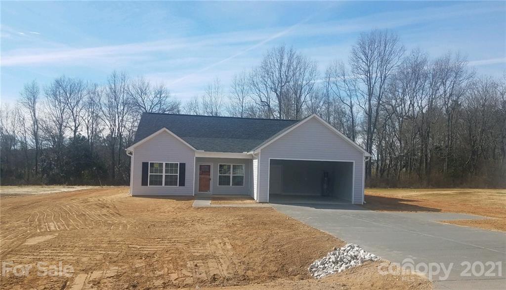 226 Rollings Road Pageland, SC 29728 - Photo 1 of 2 Gallery Image 1