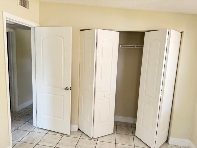 520 Seagrape Road Lantana, FL 33462 - Photo 9 of 16