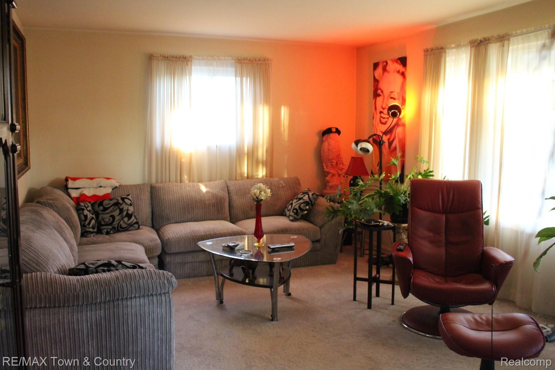 7199 Birch Run Road Birch Run, MI 48415 - Photo 6 of 53 IMG_0360.JPG