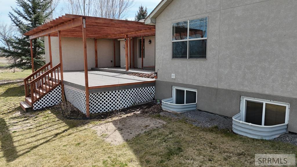 200 West Commons Road Idaho Falls, ID 83401 - Photo 60 of 64