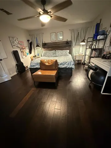 $2,500 | 1216 Riverway Lane, Wylie, TX 75098