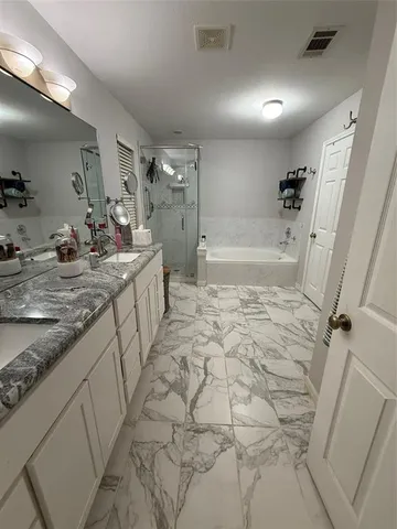 $2,500 | 1216 Riverway Lane, Wylie, TX 75098