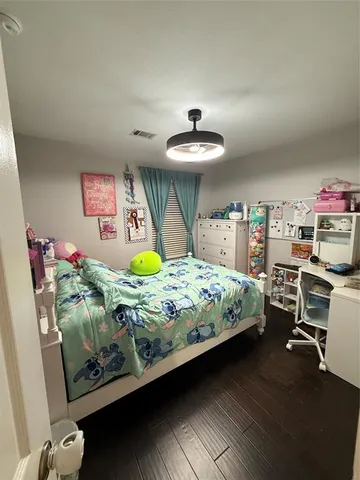 $2,500 | 1216 Riverway Lane, Wylie, TX 75098