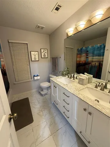 $2,500 | 1216 Riverway Lane, Wylie, TX 75098