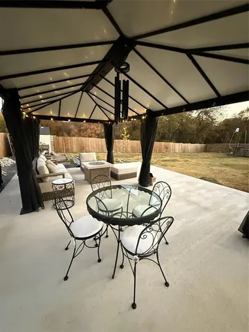 $2,500 | 1216 Riverway Lane, Wylie, TX 75098