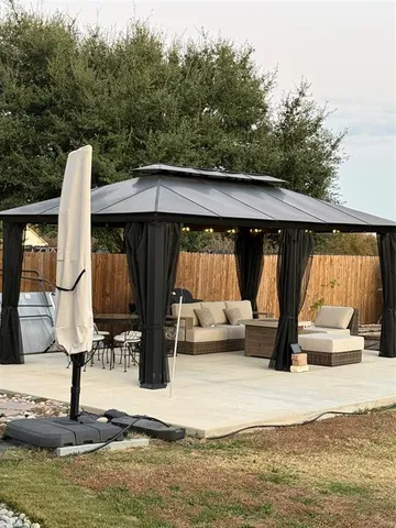 $2,500 | 1216 Riverway Lane, Wylie, TX 75098