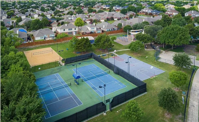 $2,500 | 1216 Riverway Lane, Wylie, TX 75098