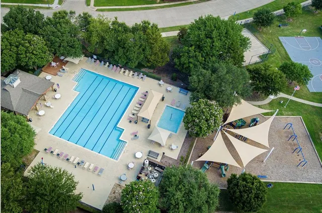 $2,500 | 1216 Riverway Lane, Wylie, TX 75098