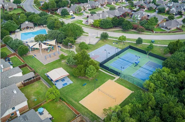 $2,500 | 1216 Riverway Lane, Wylie, TX 75098