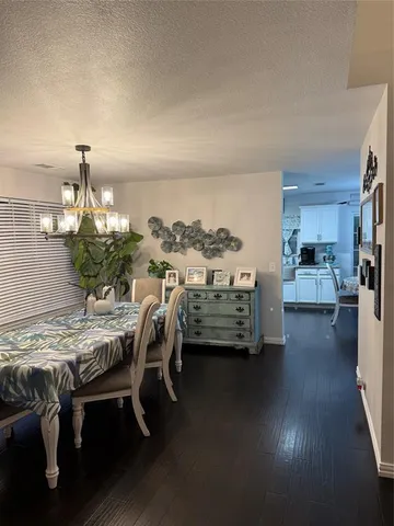 $2,500 | 1216 Riverway Lane, Wylie, TX 75098