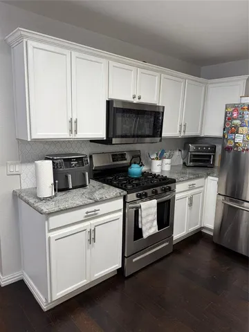 $2,500 | 1216 Riverway Lane, Wylie, TX 75098