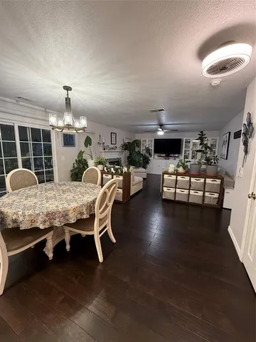 $2,500 | 1216 Riverway Lane, Wylie, TX 75098