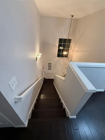 $2,500 | 1216 Riverway Lane, Wylie, TX 75098