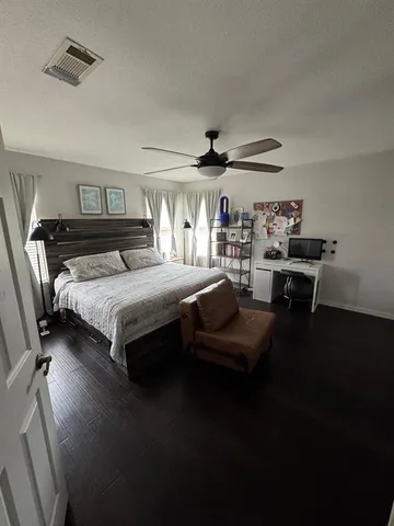 $2,500 | 1216 Riverway Lane, Wylie, TX 75098