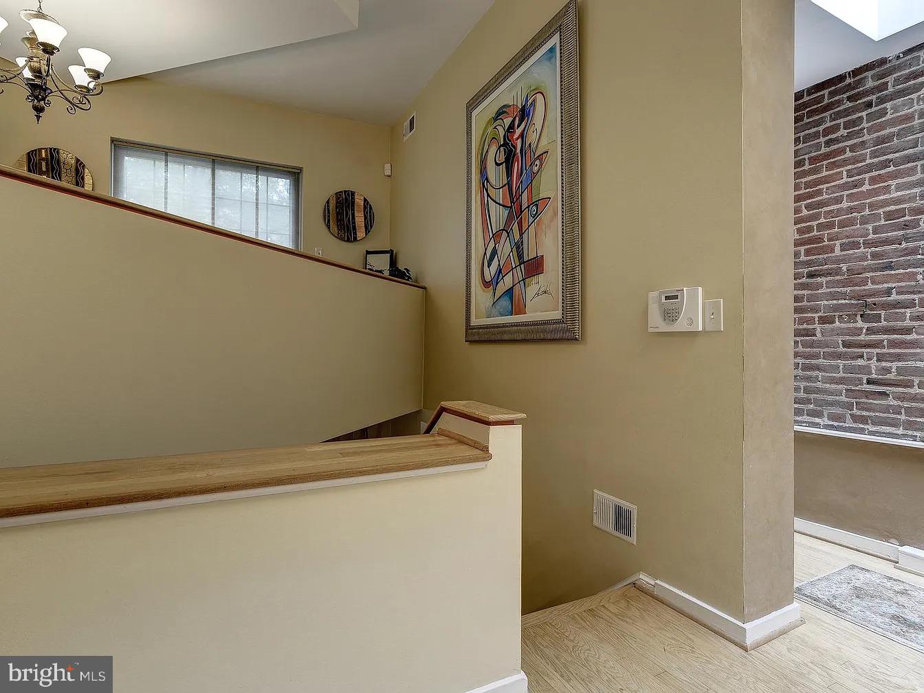 825 F Street Northeast Washington, DC 20002 - Photo 16 of 31 a utility room with dryer and washer