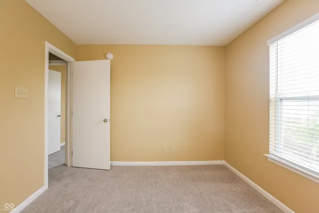 $1,715 | 1180 Odell Lane, Greenwood, IN 46143