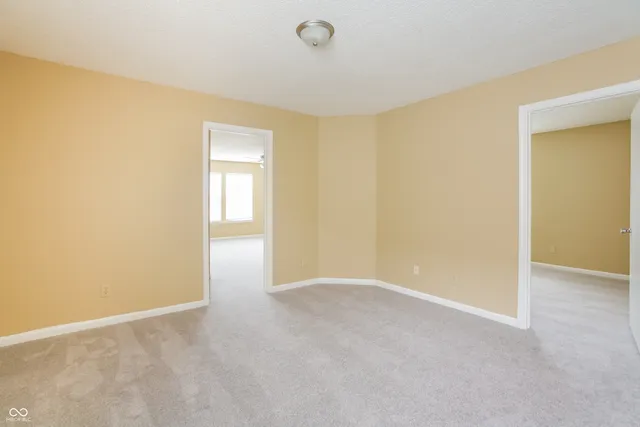 $1,715 | 1180 Odell Lane, Greenwood, IN 46143