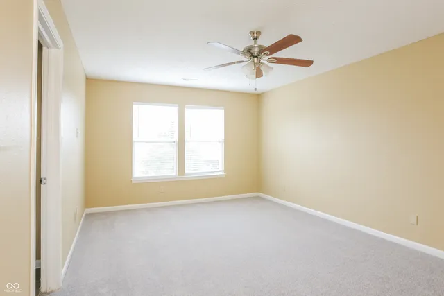 $1,715 | 1180 Odell Lane, Greenwood, IN 46143