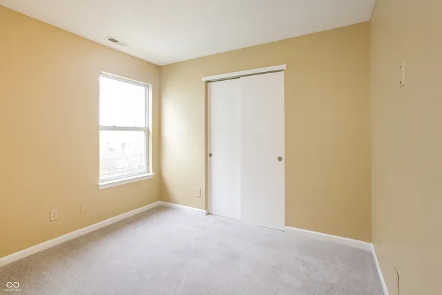 $1,715 | 1180 Odell Lane, Greenwood, IN 46143