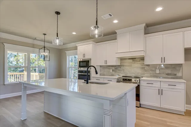 $575,900 | 708 Basal Court, Evans, GA 30809