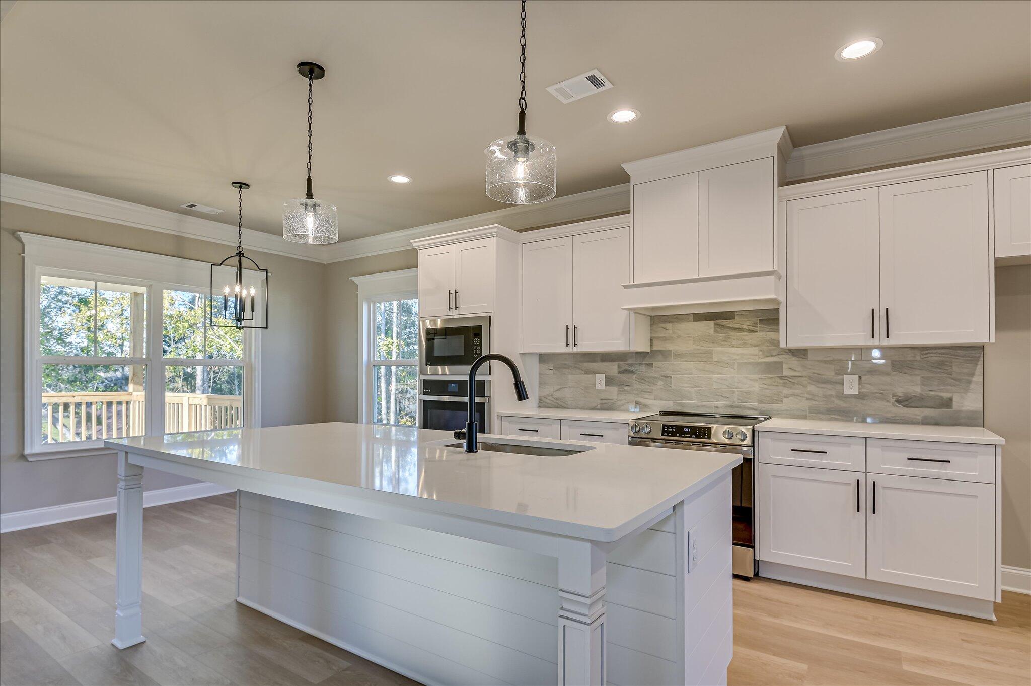 708 Basal Court Evans, GA 30809 - Photo 11 of 71 11-111