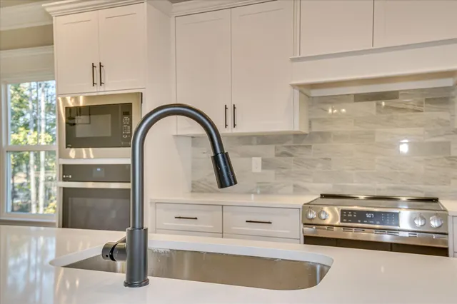 $575,900 | 708 Basal Court, Evans, GA 30809