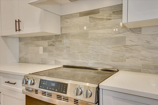 $575,900 | 708 Basal Court, Evans, GA 30809