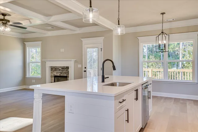 $575,900 | 708 Basal Court, Evans, GA 30809