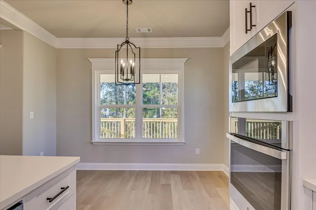 $575,900 | 708 Basal Court, Evans, GA 30809