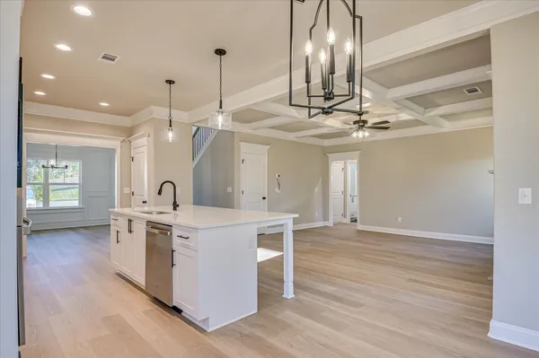 $569,900 | 708 Basal Court, Evans, GA 30809