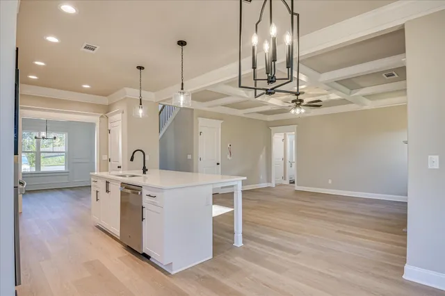 $575,900 | 708 Basal Court, Evans, GA 30809