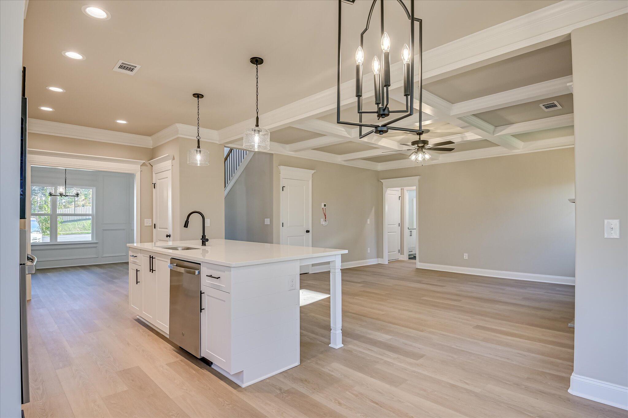 708 Basal Court Evans, GA 30809 - Photo 19 of 71 19-119