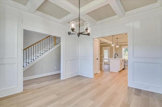 $575,900 | 708 Basal Court, Evans, GA 30809